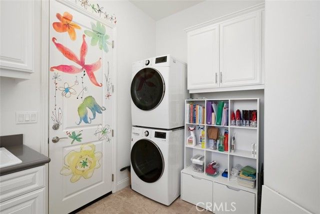 1525 Via Vista, Nipomo, CA 93444