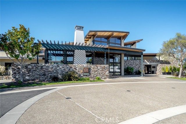 1525 Via Vista, Nipomo, CA 93444