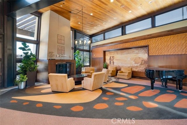 1525 Via Vista, Nipomo, CA 93444