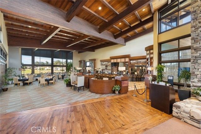 1525 Via Vista, Nipomo, CA 93444