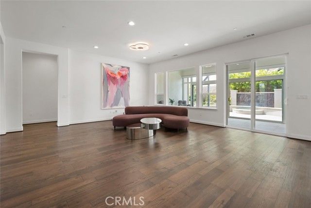 1525 Via Vista, Nipomo, CA 93444