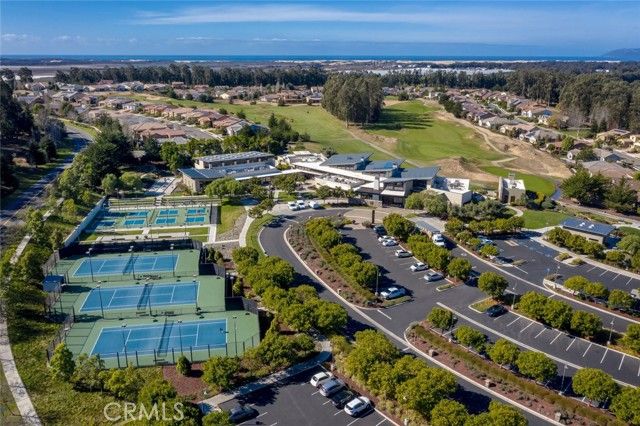 1525 Via Vista, Nipomo, CA 93444