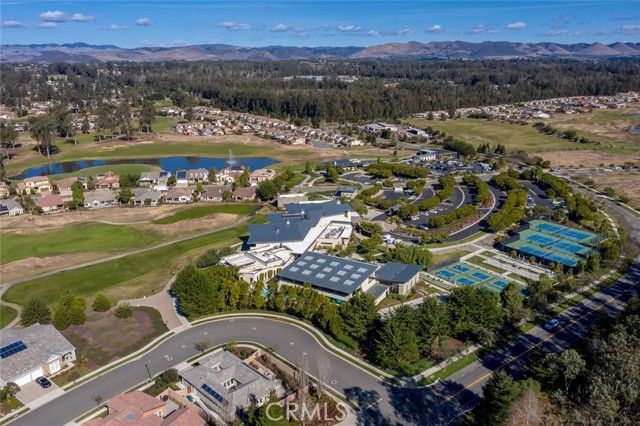 1525 Via Vista, Nipomo, CA 93444