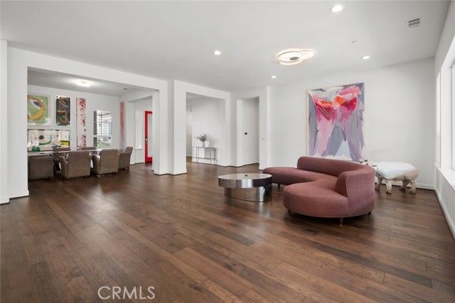 1525 Via Vista, Nipomo, CA 93444