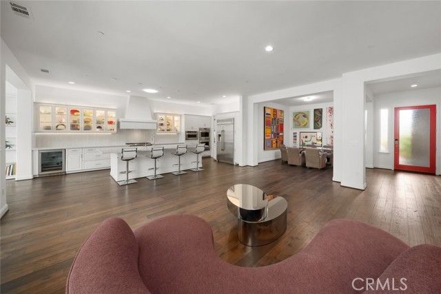 1525 Via Vista, Nipomo, CA 93444