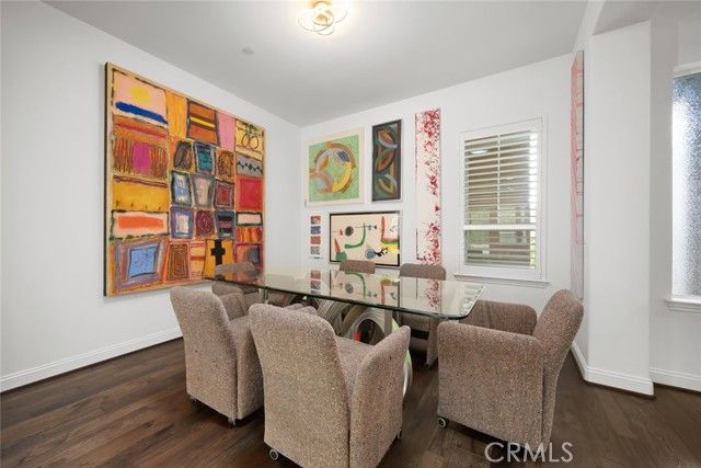 1525 Via Vista, Nipomo, CA 93444