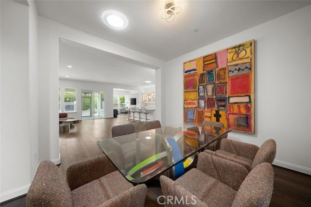 1525 Via Vista, Nipomo, CA 93444