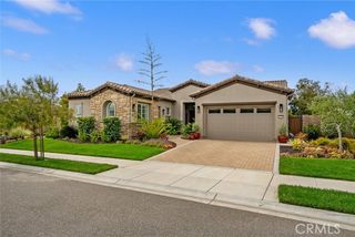1525 Via Vista, Nipomo, CA 93444