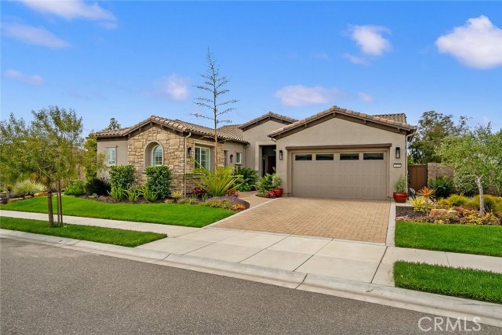 1525 Via Vista, Nipomo, CA 93444