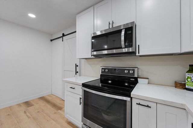 8116 Bangor Drive, Benbrook, TX 76116