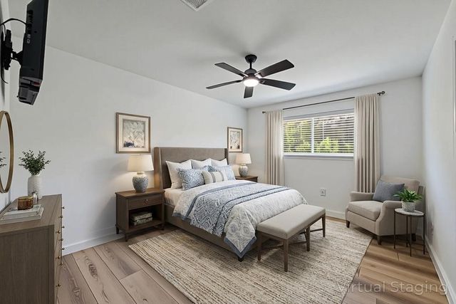 8116 Bangor Drive, Benbrook, TX 76116
