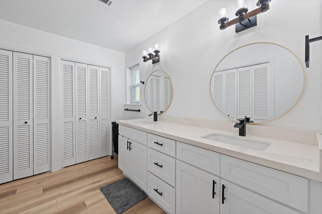 8116 Bangor Drive, Benbrook, TX 76116