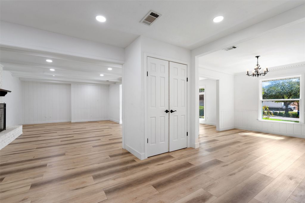 8116 Bangor Drive, Benbrook, TX 76116 — photo 3