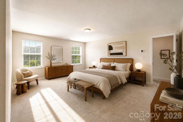 2022 Napa Valley Drive, Waxhaw, NC 28173