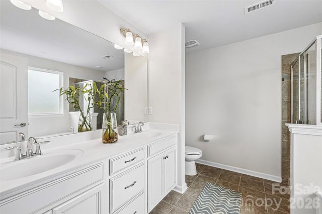 2022 Napa Valley Drive, Waxhaw, NC 28173