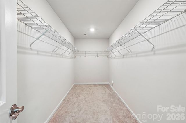 2022 Napa Valley Drive, Waxhaw, NC 28173