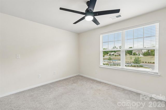2022 Napa Valley Drive, Waxhaw, NC 28173