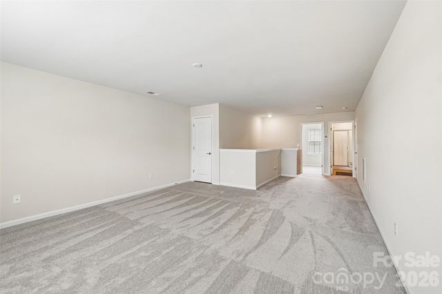 2022 Napa Valley Drive, Waxhaw, NC 28173