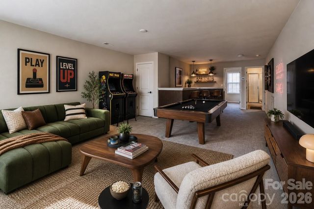 2022 Napa Valley Drive, Waxhaw, NC 28173