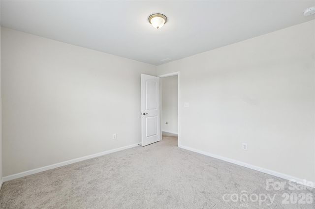 2022 Napa Valley Drive, Waxhaw, NC 28173