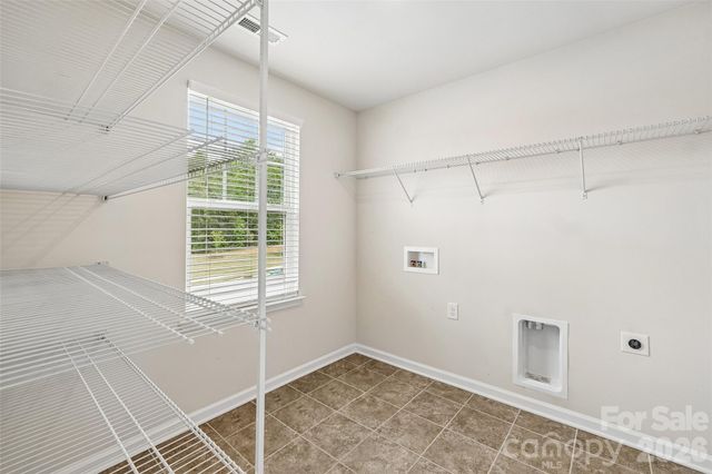 2022 Napa Valley Drive, Waxhaw, NC 28173