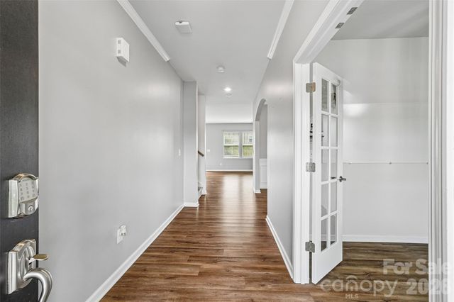 2022 Napa Valley Drive, Waxhaw, NC 28173