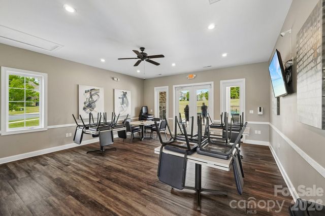 2022 Napa Valley Drive, Waxhaw, NC 28173