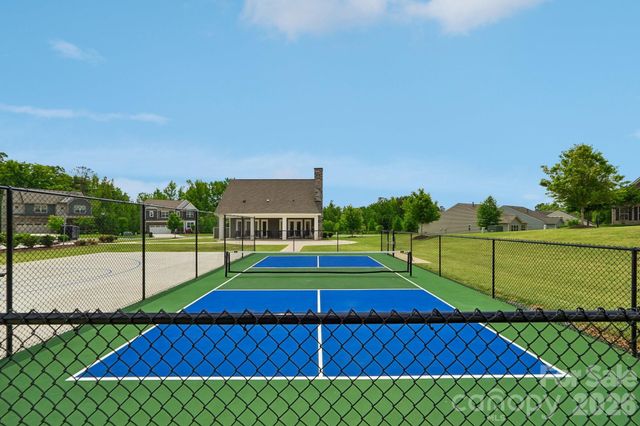 2022 Napa Valley Drive, Waxhaw, NC 28173
