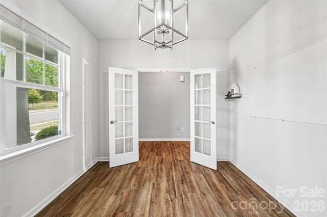 2022 Napa Valley Drive, Waxhaw, NC 28173