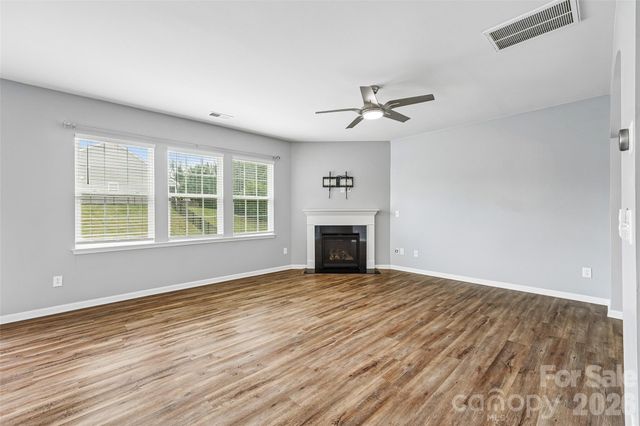 2022 Napa Valley Drive, Waxhaw, NC 28173