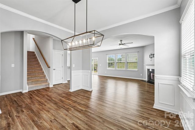2022 Napa Valley Drive, Waxhaw, NC 28173