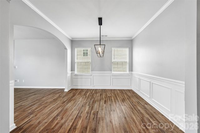 2022 Napa Valley Drive, Waxhaw, NC 28173