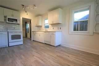 3320 W 5th Street, Fort Worth, TX 76107