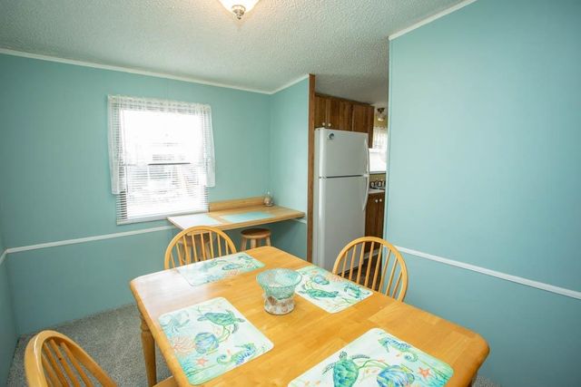 1567 Park Ln., Murrells Inlet, SC 29576