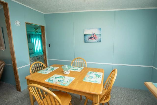 1567 Park Ln., Murrells Inlet, SC 29576