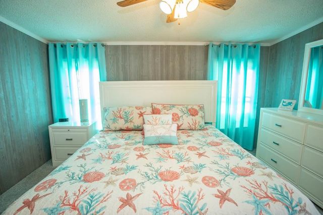 1567 Park Ln., Murrells Inlet, SC 29576