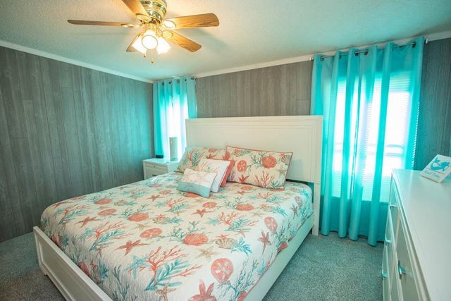 1567 Park Ln., Murrells Inlet, SC 29576