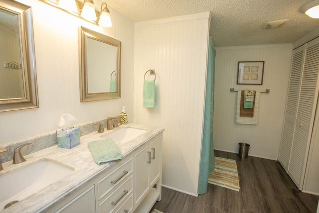 1567 Park Ln., Murrells Inlet, SC 29576