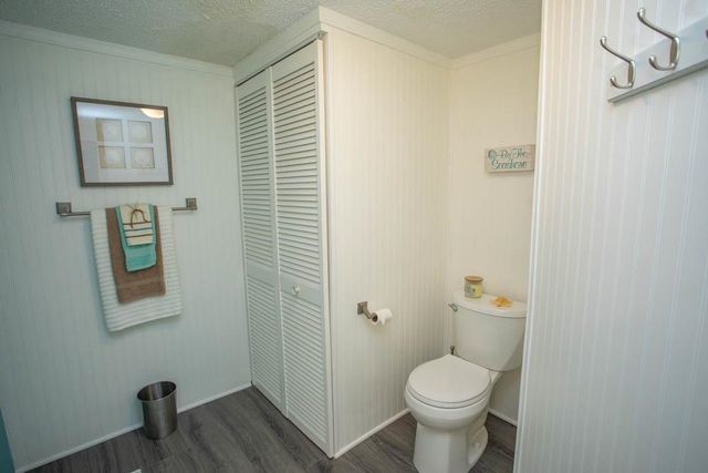 1567 Park Ln., Murrells Inlet, SC 29576