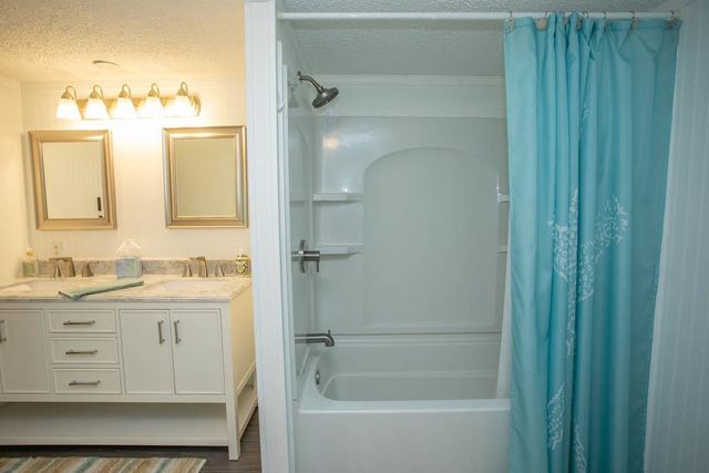 1567 Park Ln., Murrells Inlet, SC 29576