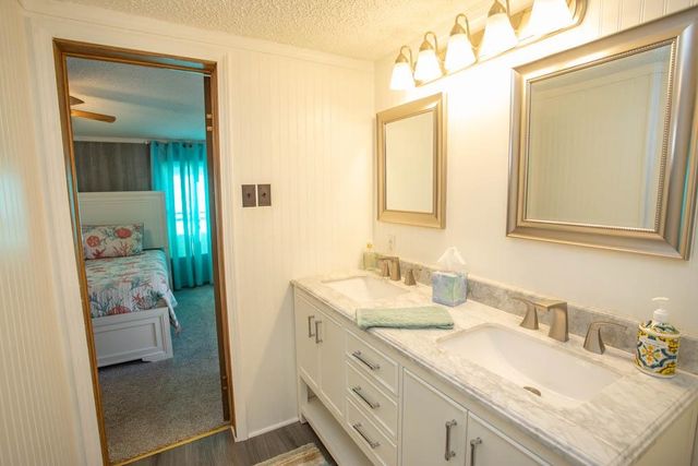 1567 Park Ln., Murrells Inlet, SC 29576