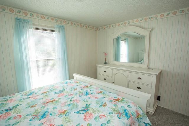 1567 Park Ln., Murrells Inlet, SC 29576