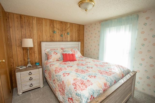 1567 Park Ln., Murrells Inlet, SC 29576