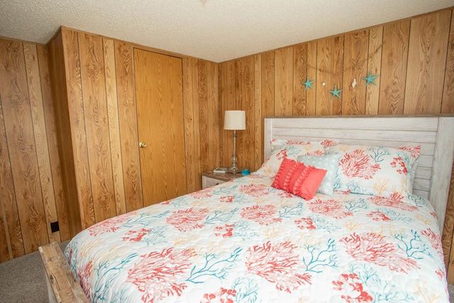 1567 Park Ln., Murrells Inlet, SC 29576