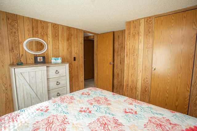 1567 Park Ln., Murrells Inlet, SC 29576