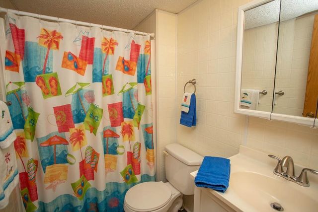 1567 Park Ln., Murrells Inlet, SC 29576