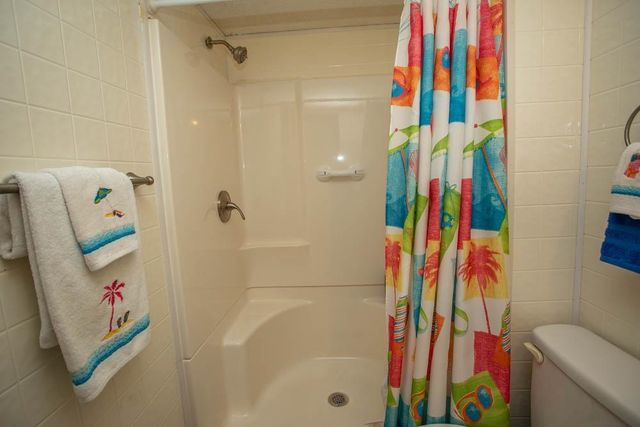 1567 Park Ln., Murrells Inlet, SC 29576