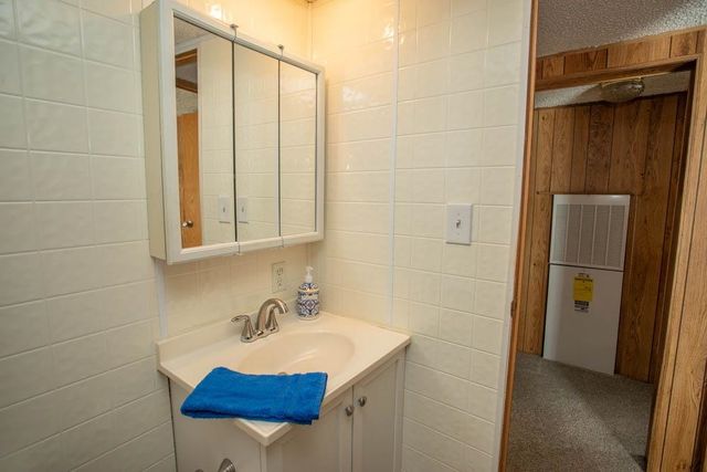 1567 Park Ln., Murrells Inlet, SC 29576