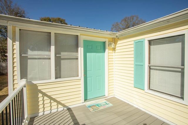 1567 Park Ln., Murrells Inlet, SC 29576