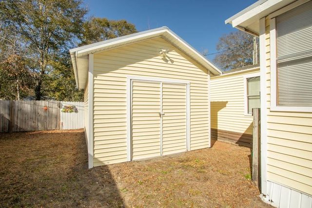 1567 Park Ln., Murrells Inlet, SC 29576